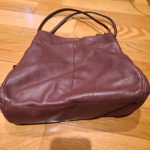 Coach Madison Phoebe triple-compartment shoulder bag D1481-26224